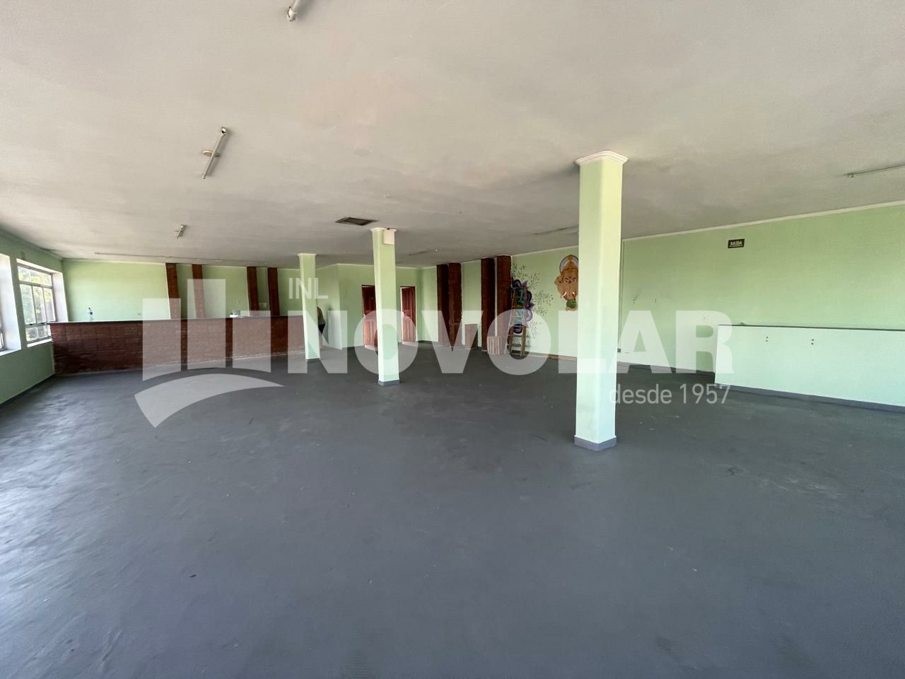 Foto 4 do imóvel RA7182