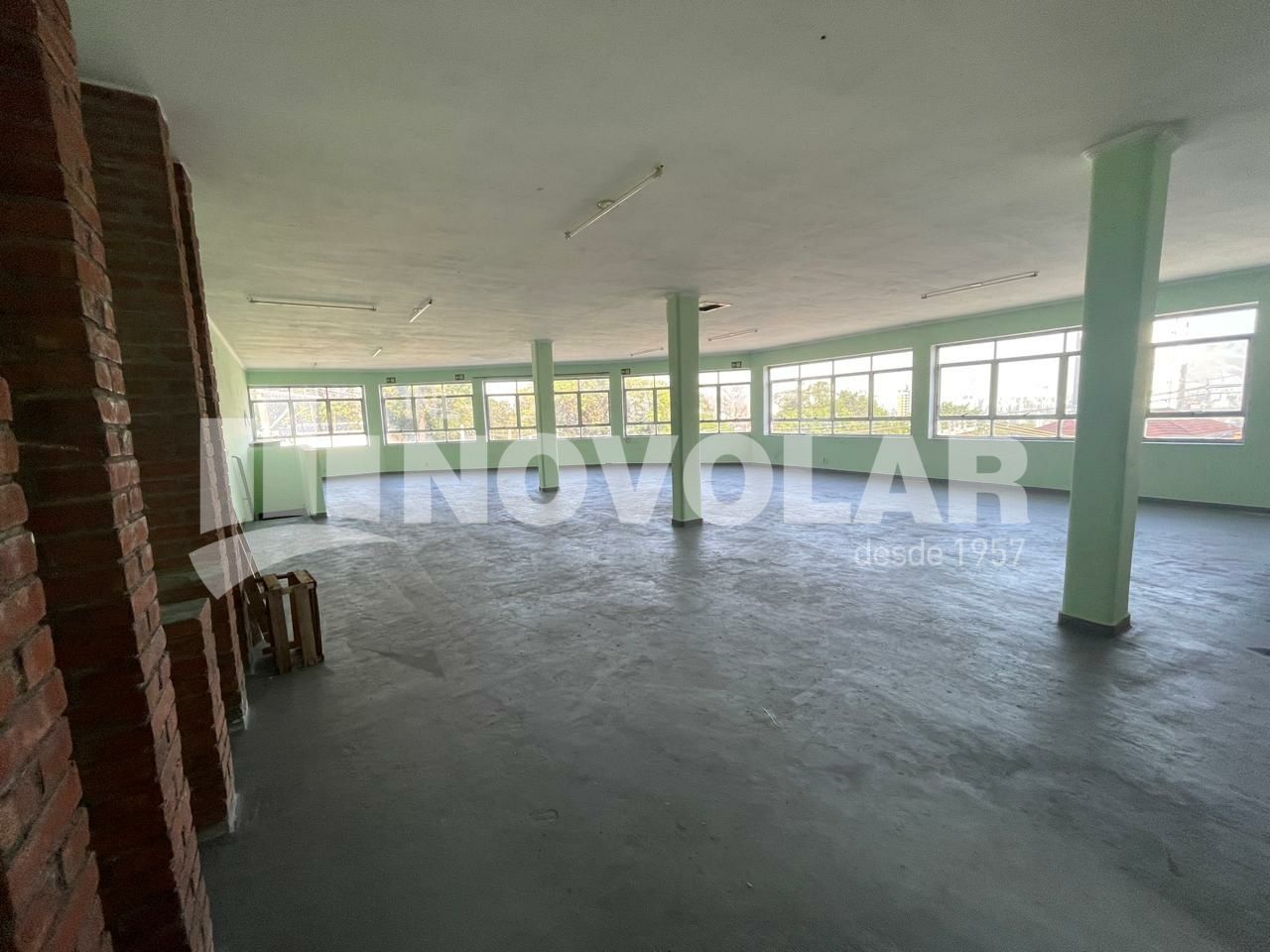 Foto 6 do imóvel RA7182