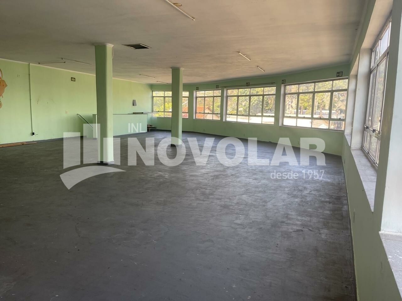 Foto 3 do imóvel RA7182