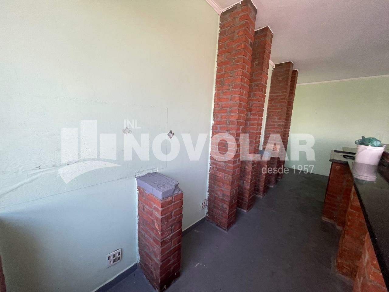 Foto 7 do imóvel RA7182