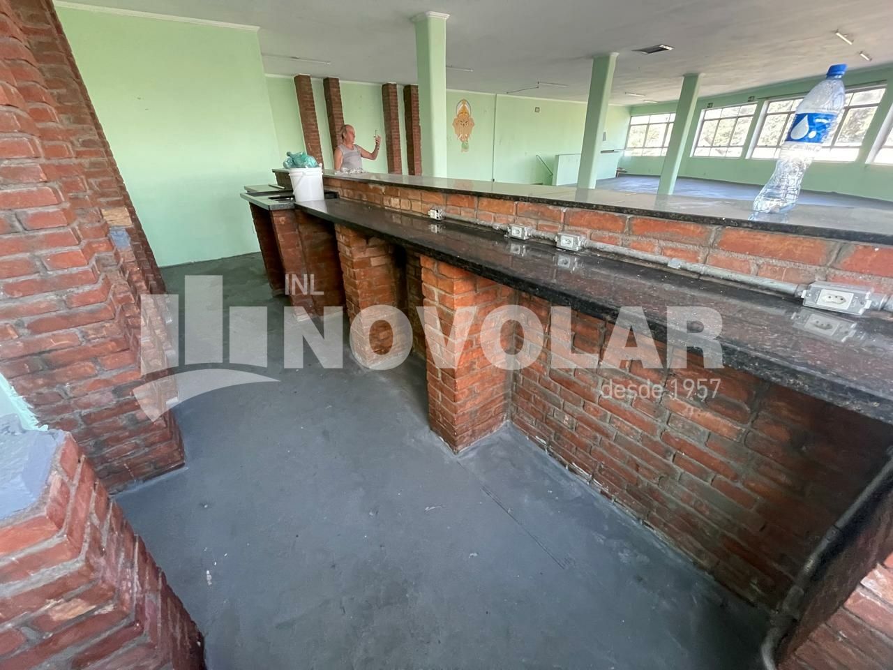 Foto 8 do imóvel RA7182