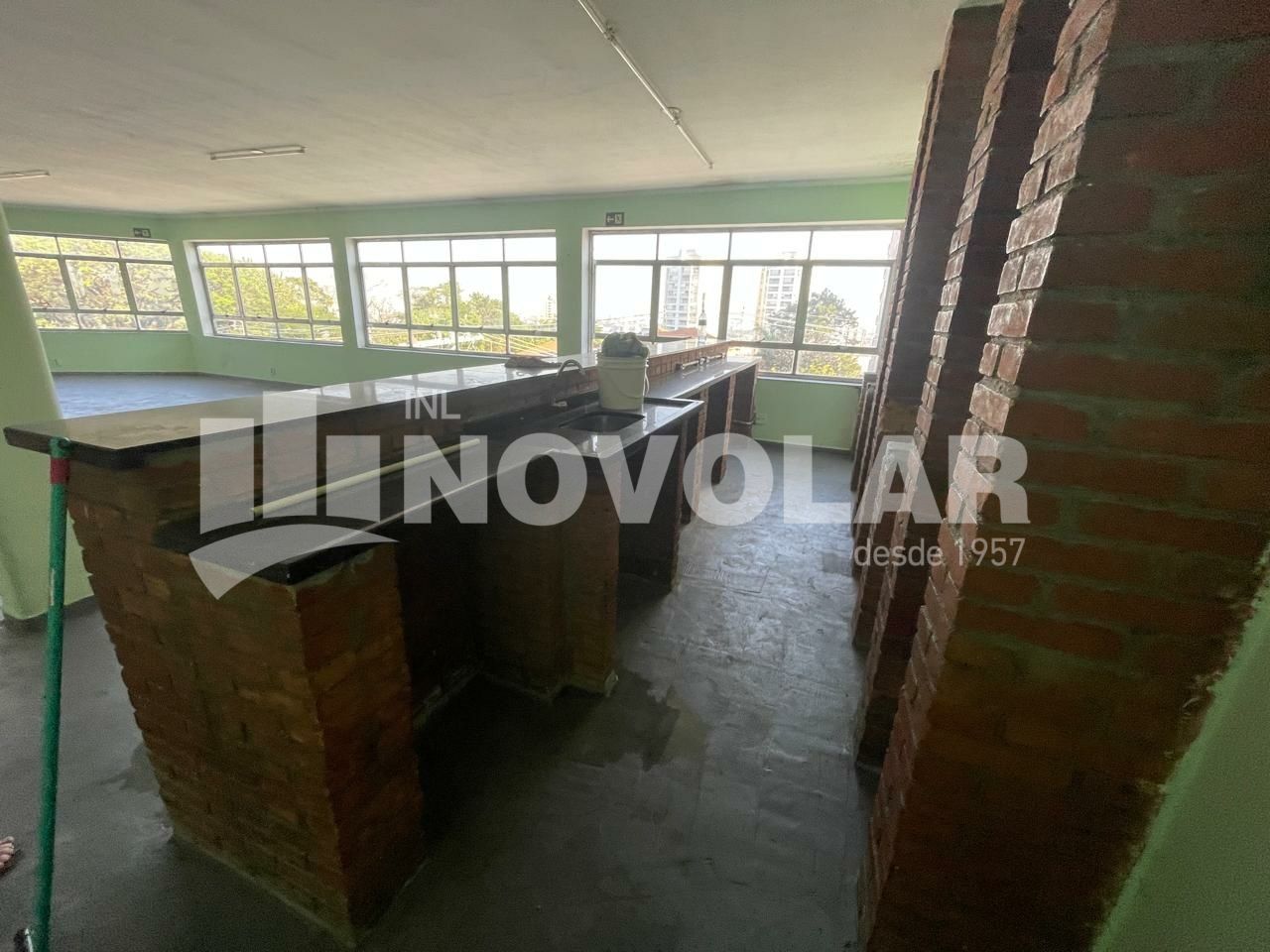 Foto 10 do imóvel RA7182