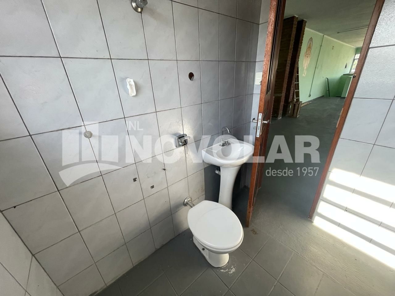 Foto 11 do imóvel RA7182