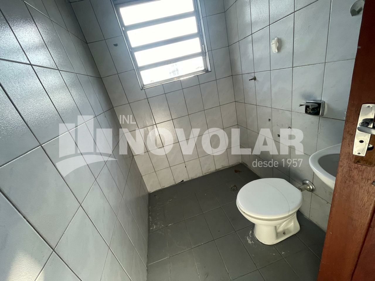 Foto 12 do imóvel RA7182