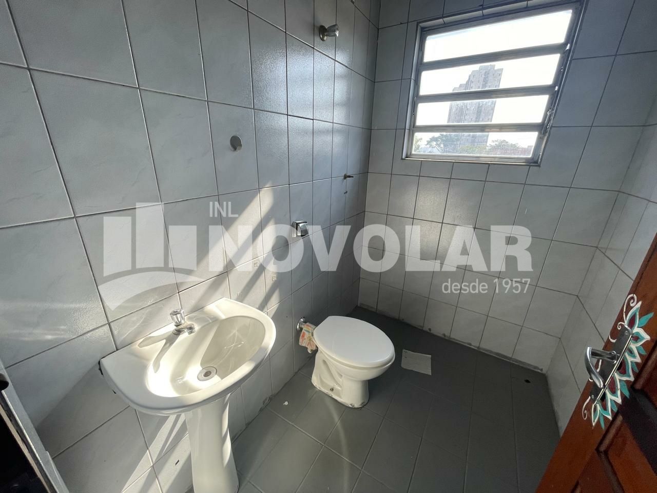 Foto 13 do imóvel RA7182