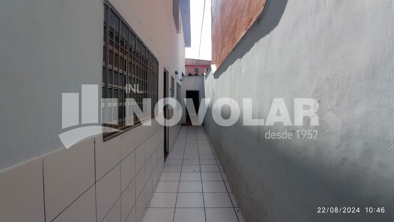 Foto 18 do imóvel RA7183