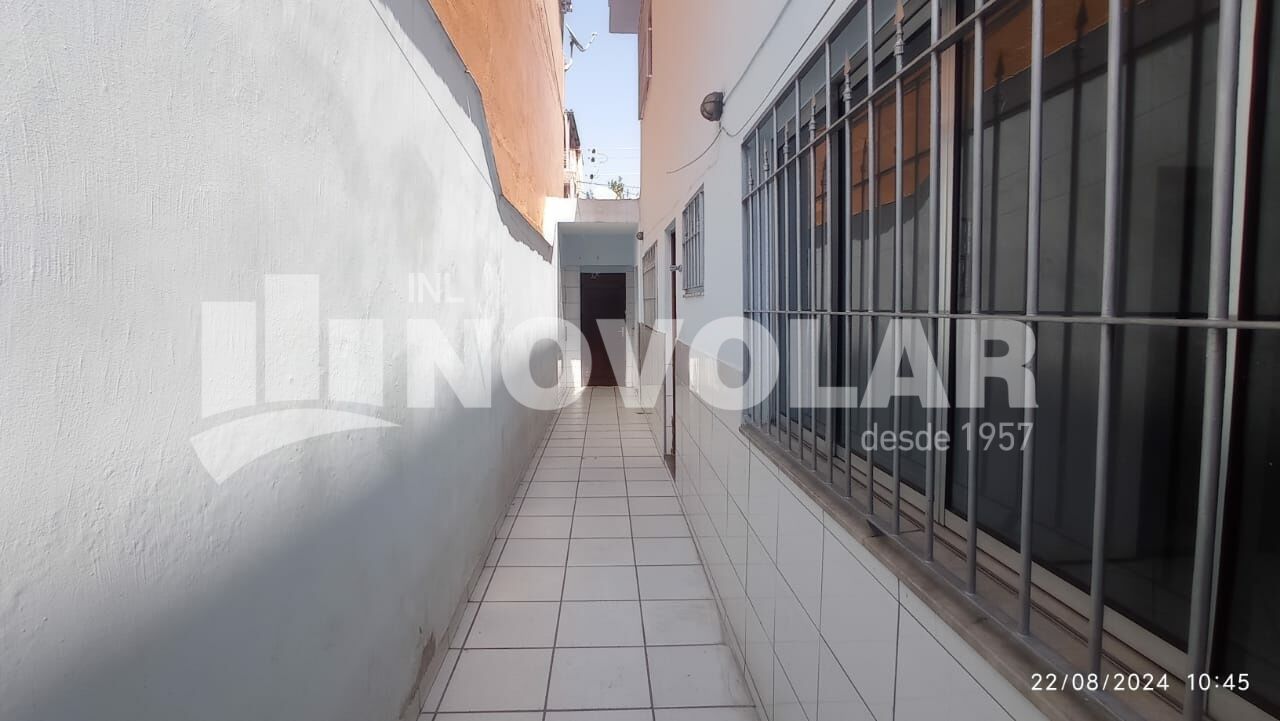 Foto 15 do imóvel RA7183