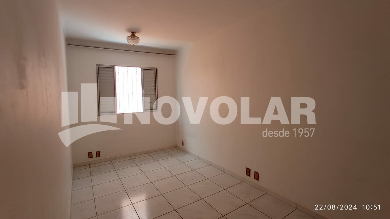 Foto 13 do imóvel RA7183