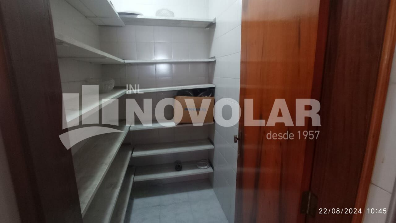 Foto 11 do imóvel RA7183