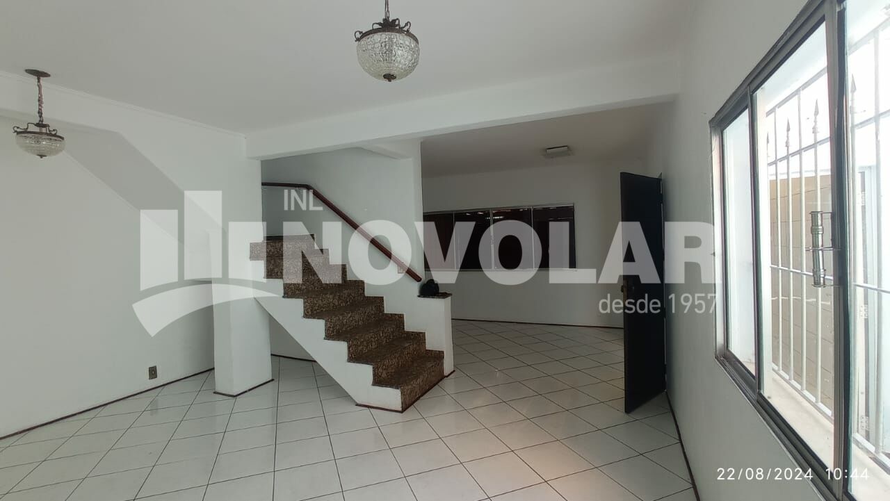 Foto 1 do imóvel RA7183