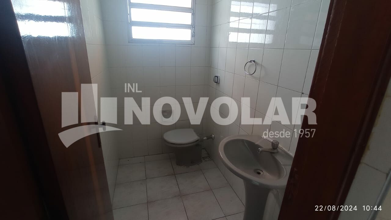 Foto 12 do imóvel RA7183