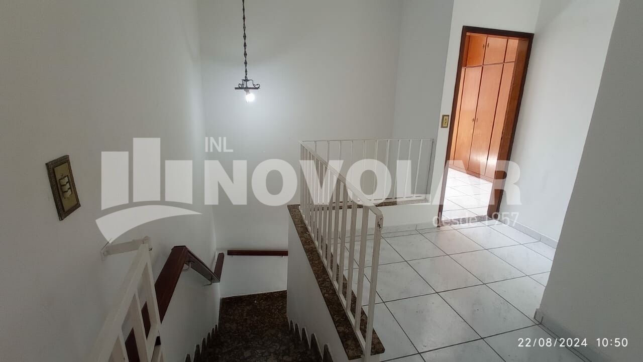 Foto 5 do imóvel RA7183