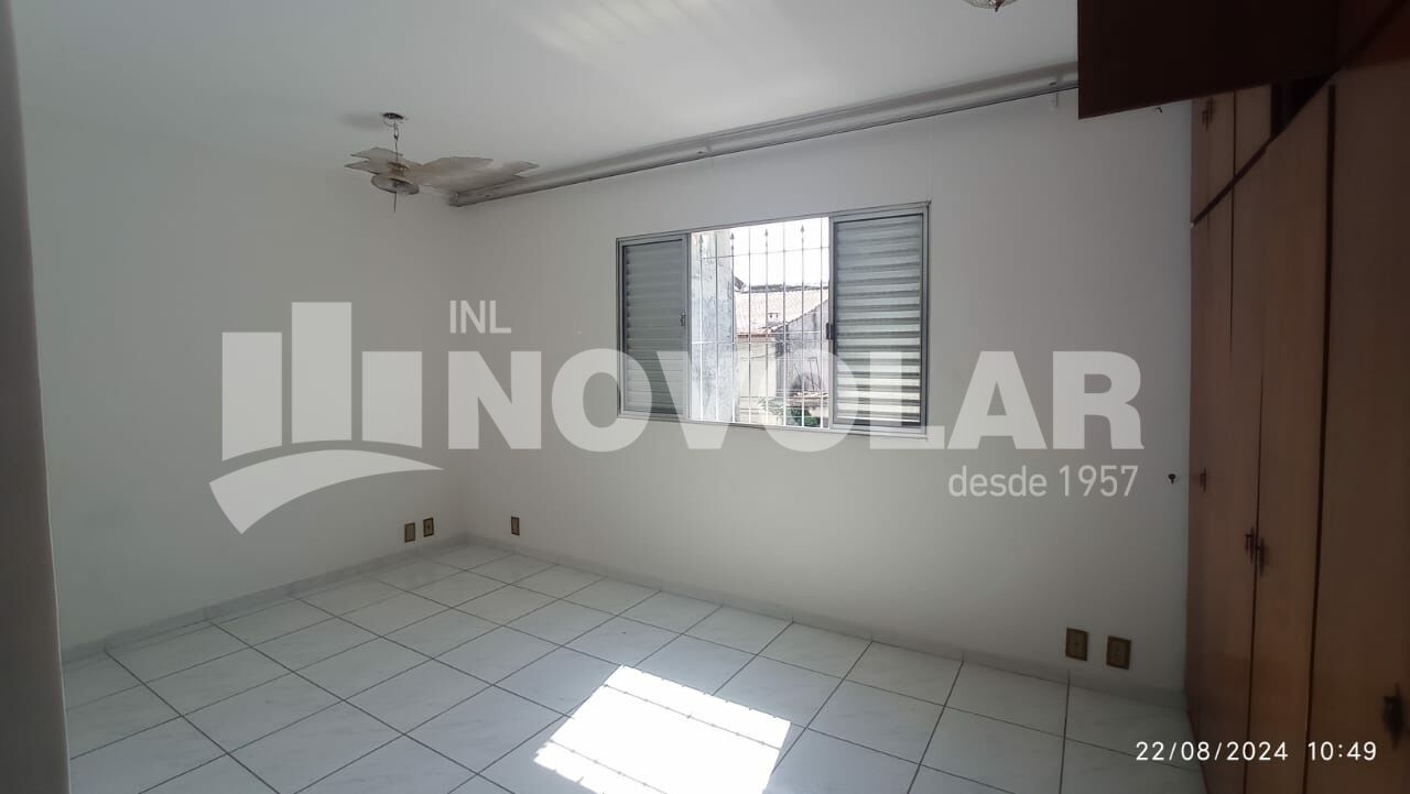 Foto 7 do imóvel RA7183