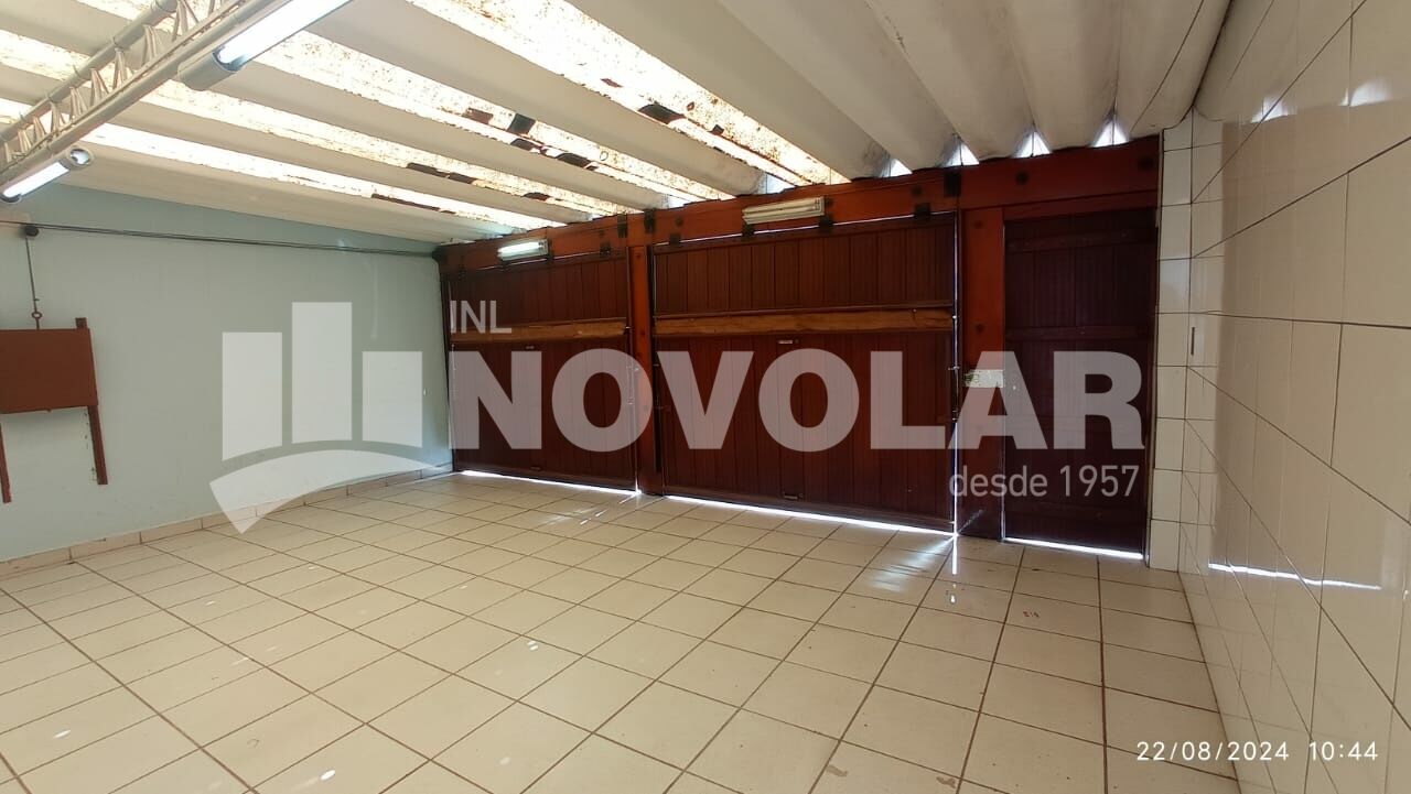 Foto 21 do imóvel RA7183