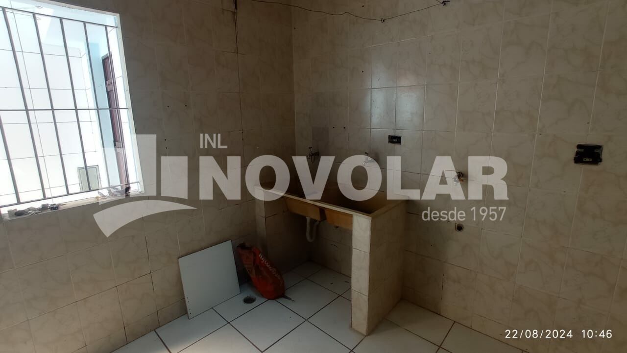 Foto 17 do imóvel RA7183