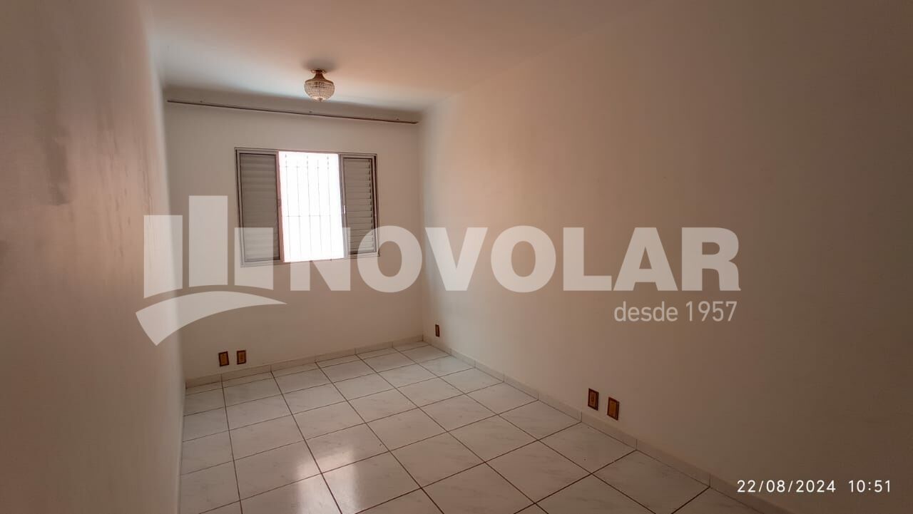 Foto 6 do imóvel RA7183