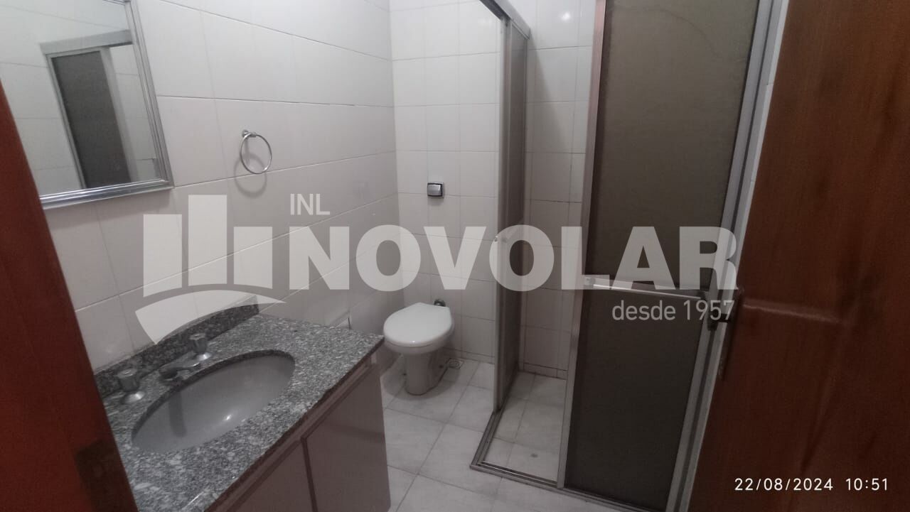 Foto 20 do imóvel RA7183