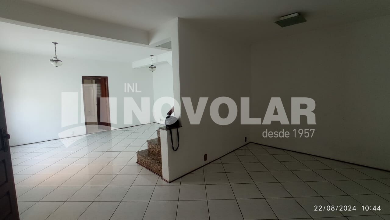 Foto 3 do imóvel RA7183