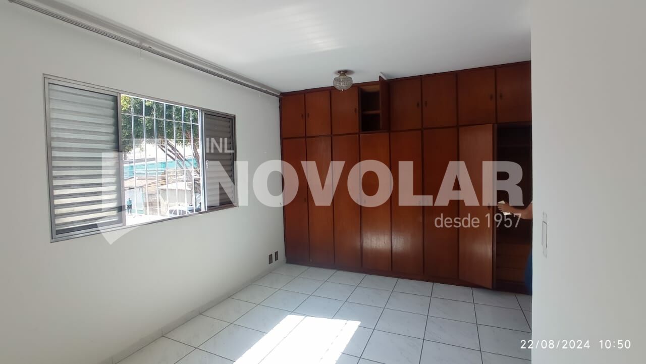 Foto 4 do imóvel RA7183