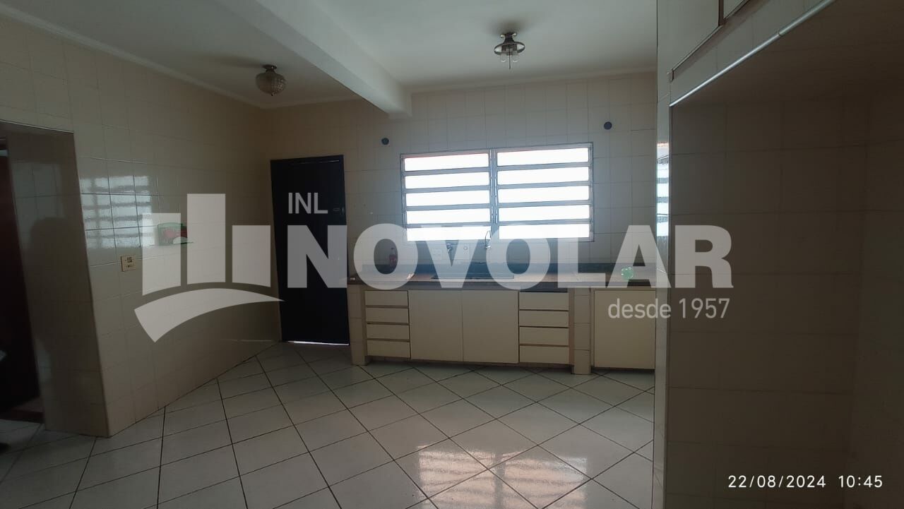 Foto 2 do imóvel RA7183