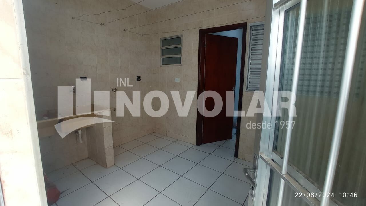 Foto 16 do imóvel RA7183