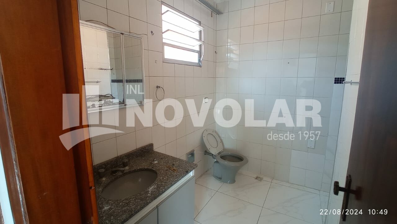 Foto 19 do imóvel RA7183