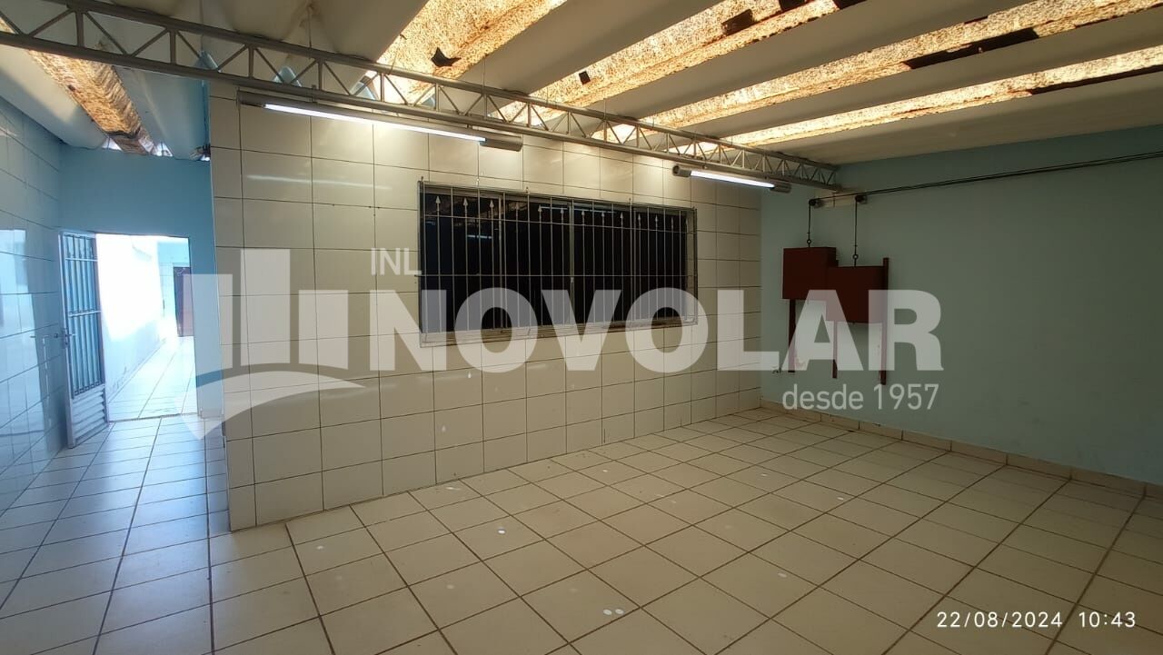 Foto 14 do imóvel RA7183