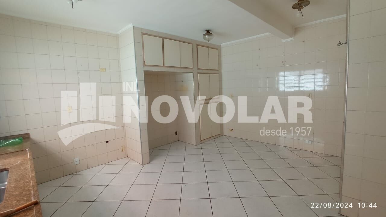 Foto 10 do imóvel RA7183