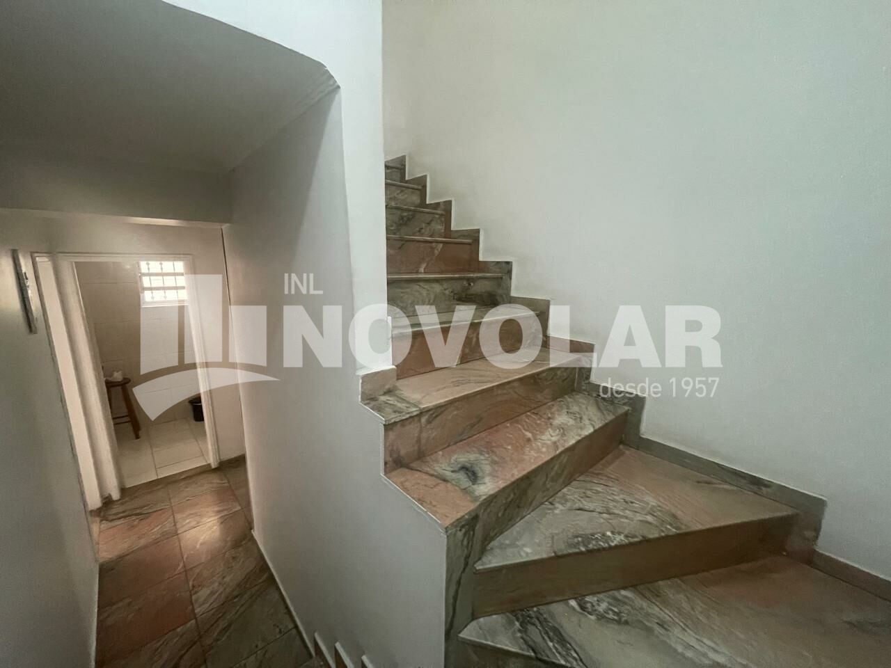 Foto 27 do imóvel RA7196