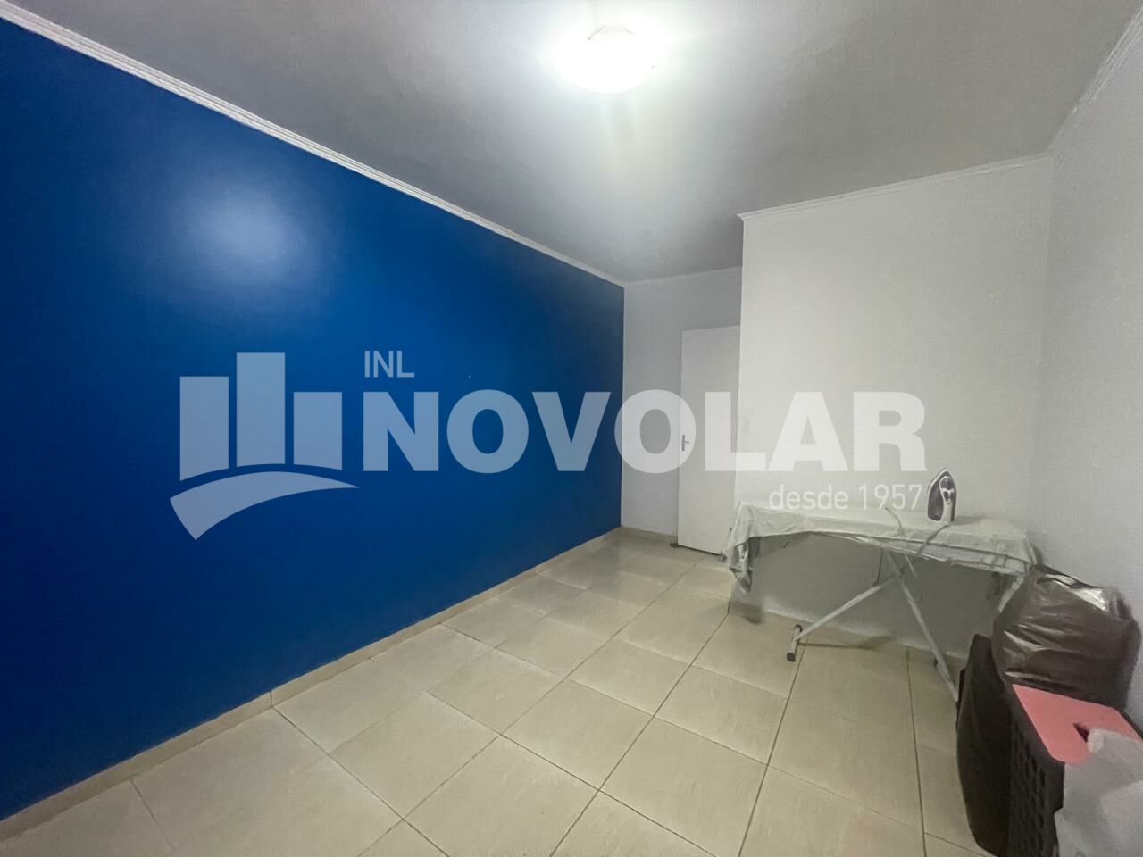 Foto 25 do imóvel RA7196