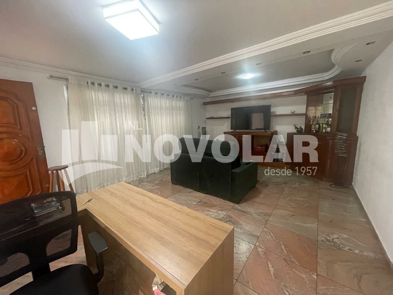 Foto 7 do imóvel RA7196