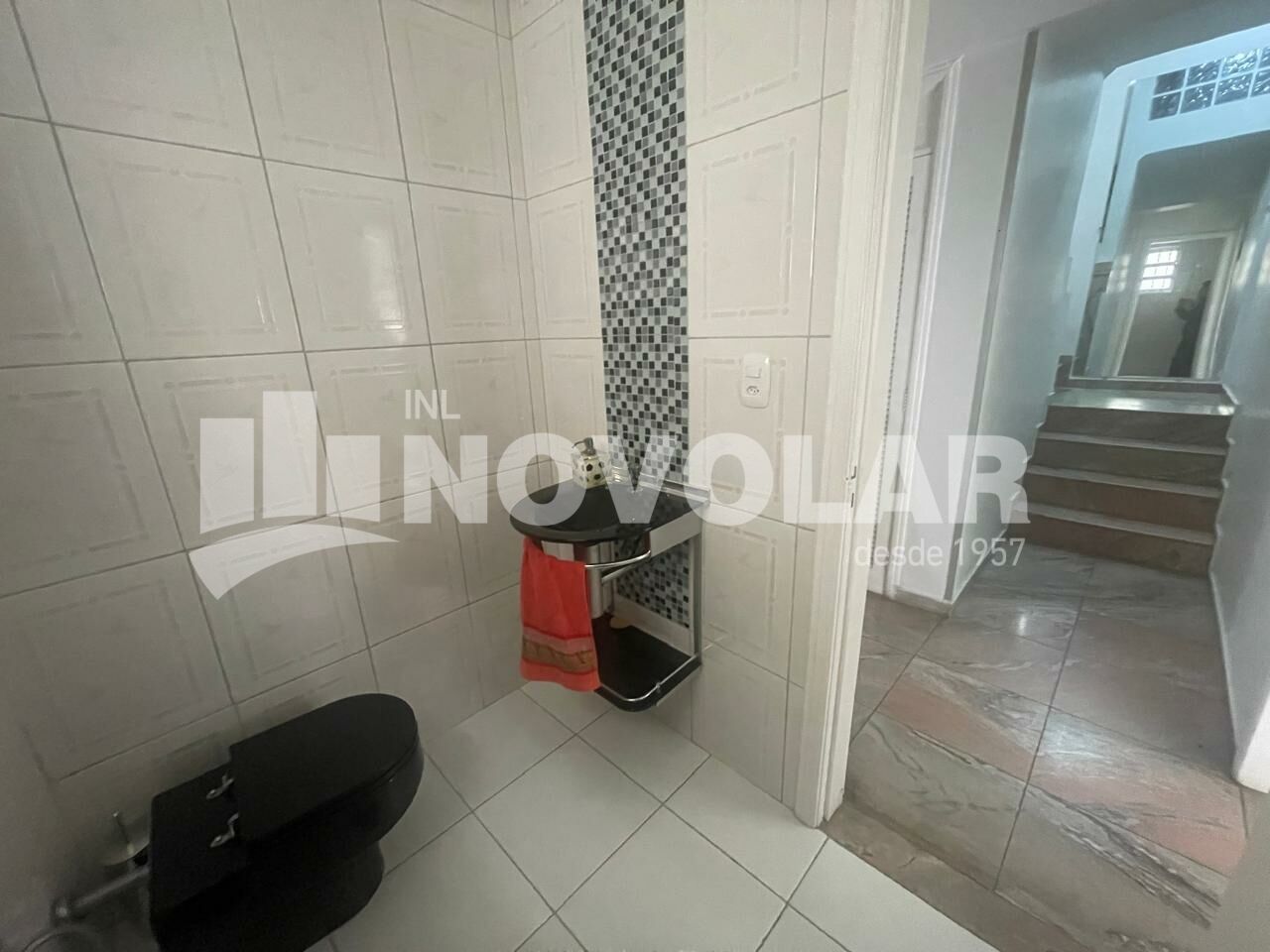 Foto 30 do imóvel RA7196