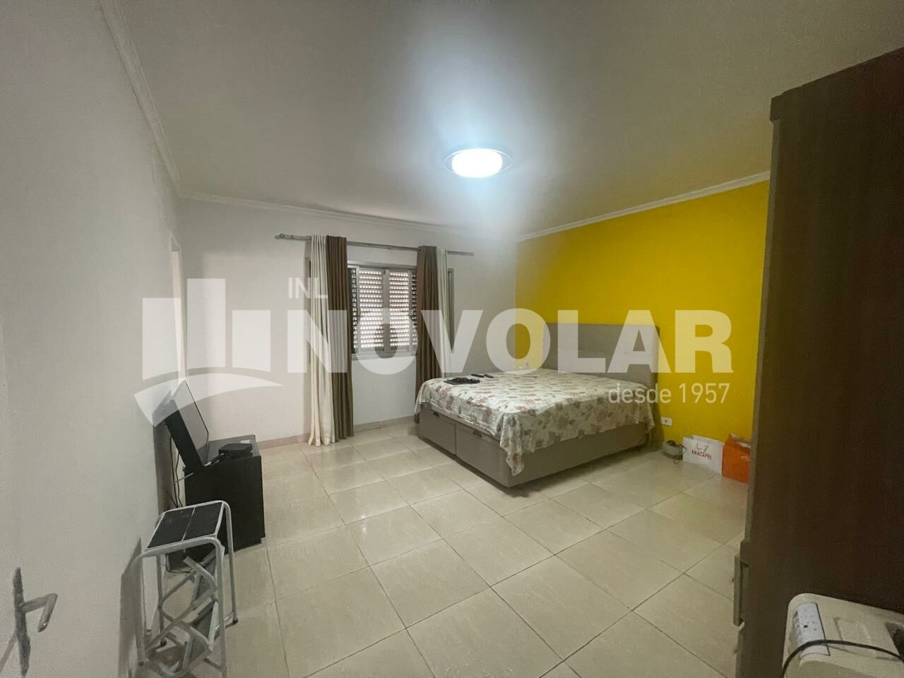 Foto 20 do imóvel RA7196