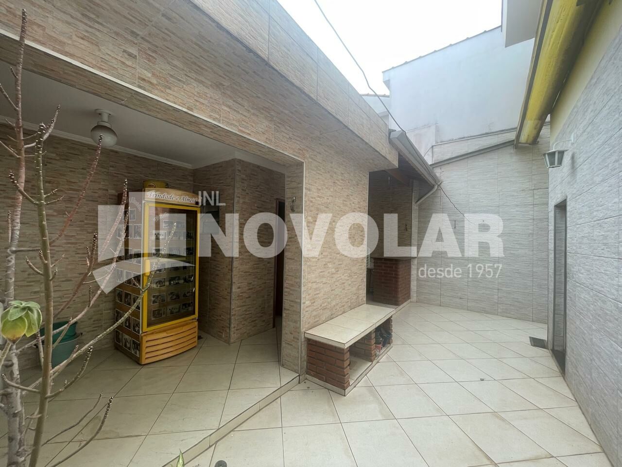 Foto 33 do imóvel RA7196