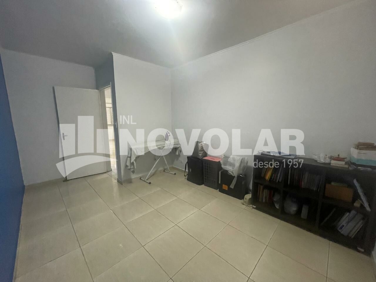 Foto 24 do imóvel RA7196