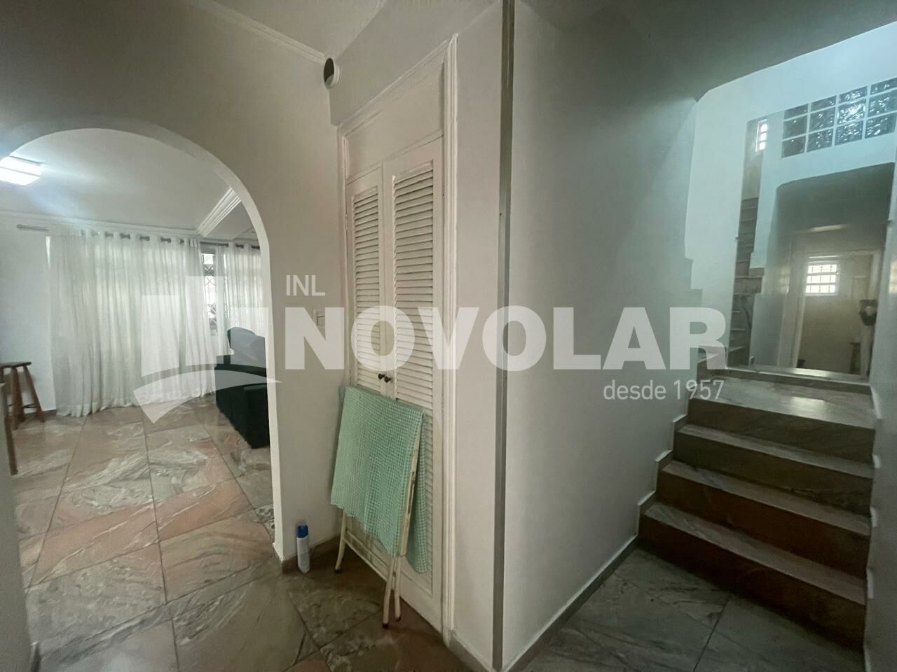 Foto 26 do imóvel RA7196