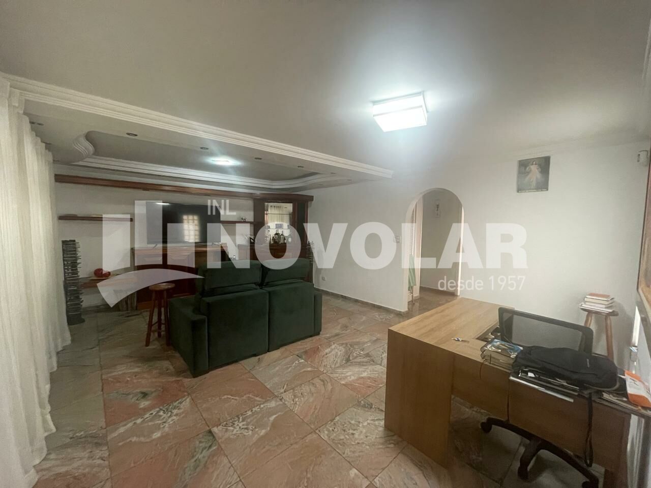 Foto 9 do imóvel RA7196