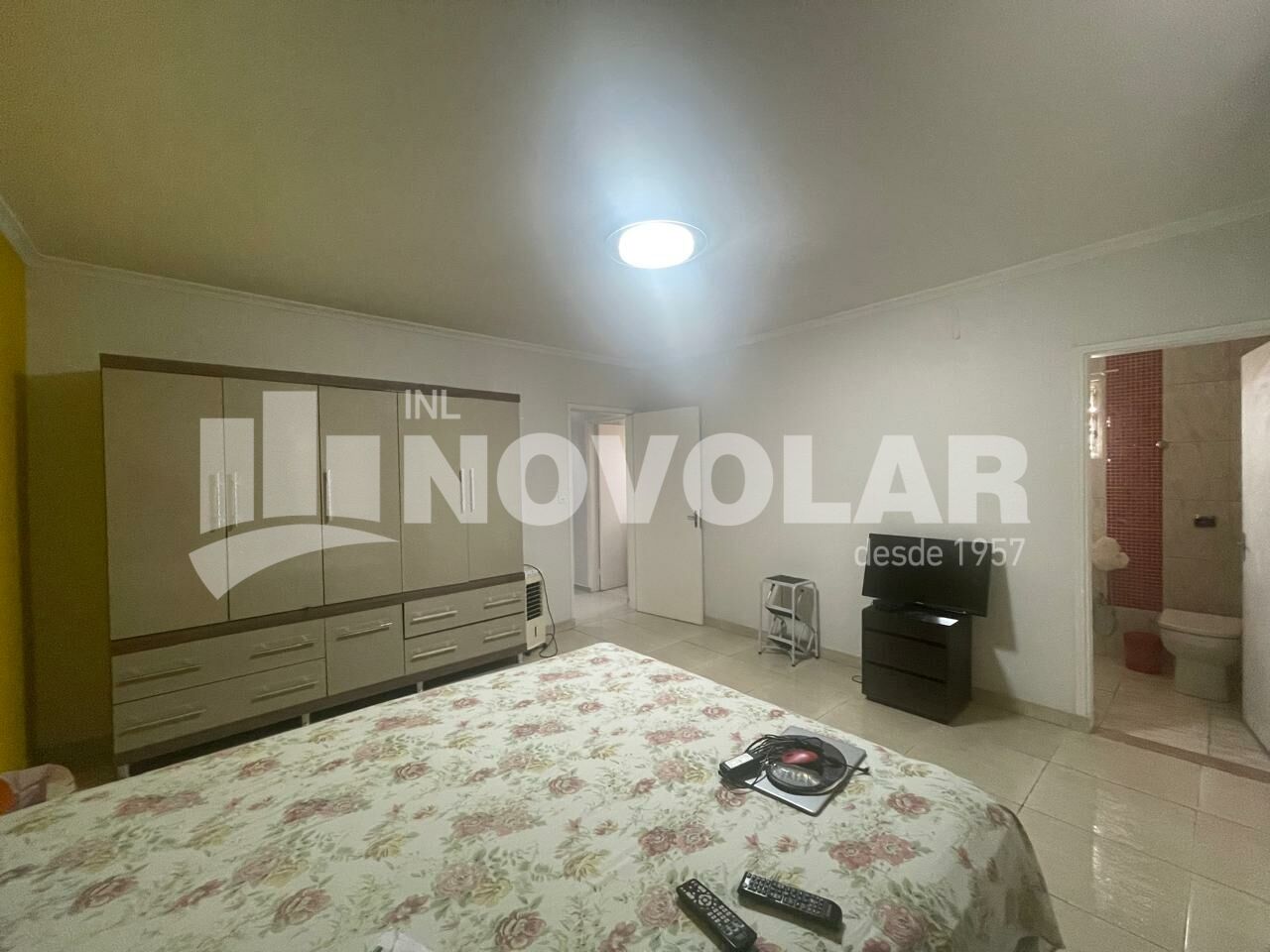 Foto 13 do imóvel RA7196