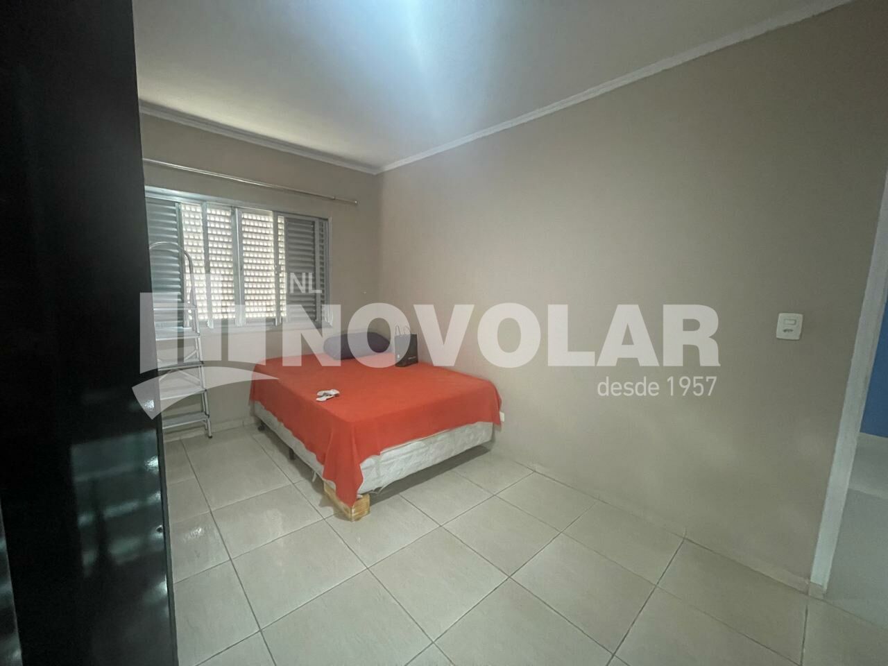 Foto 18 do imóvel RA7196