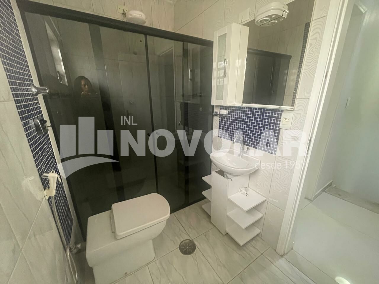 Foto 17 do imóvel RA7196