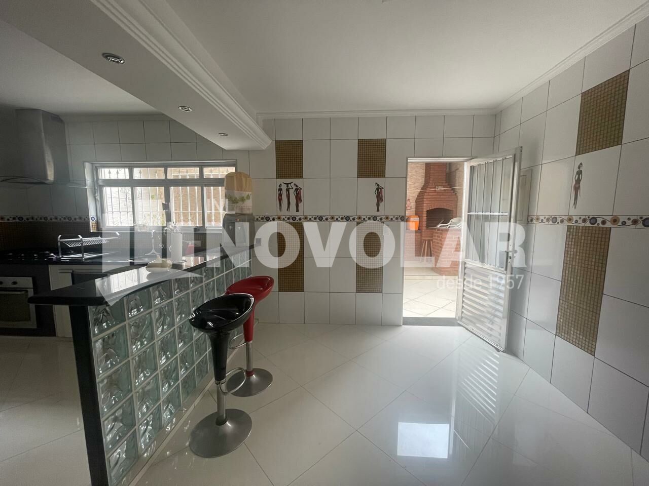 Foto 32 do imóvel RA7196