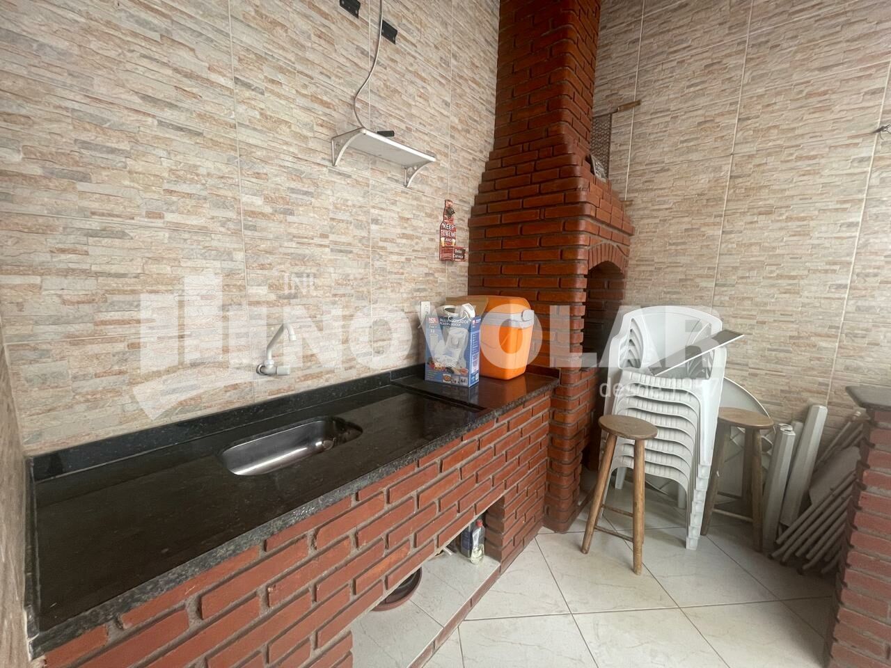 Foto 34 do imóvel RA7196