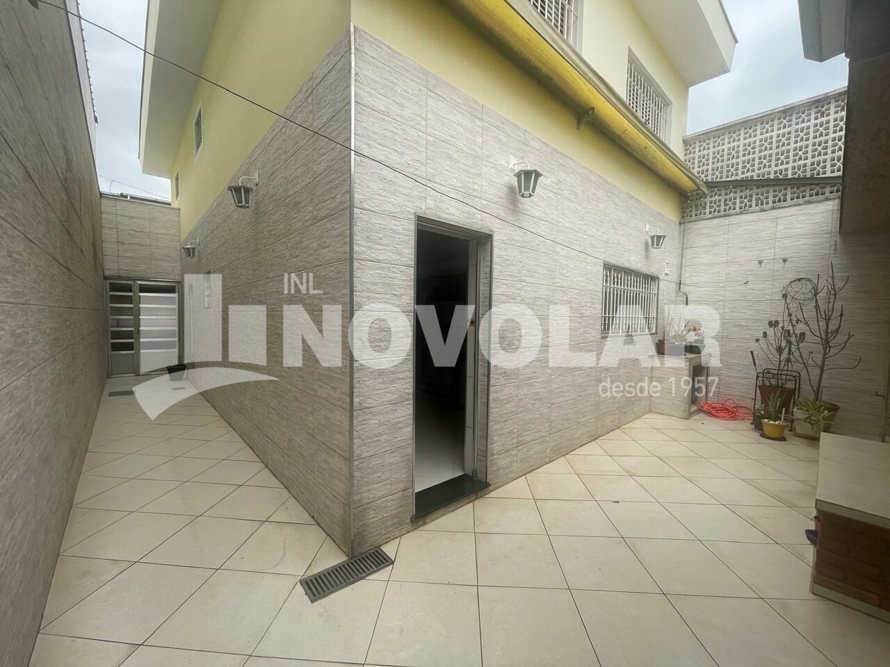 Foto 40 do imóvel RA7196