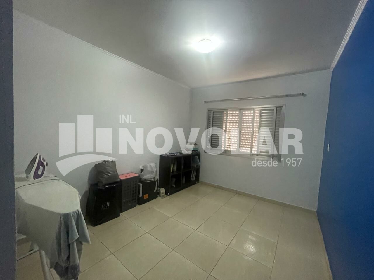 Foto 23 do imóvel RA7196