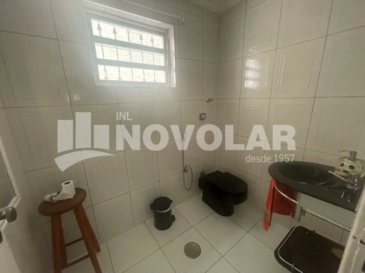 Foto 29 do imóvel RA7196