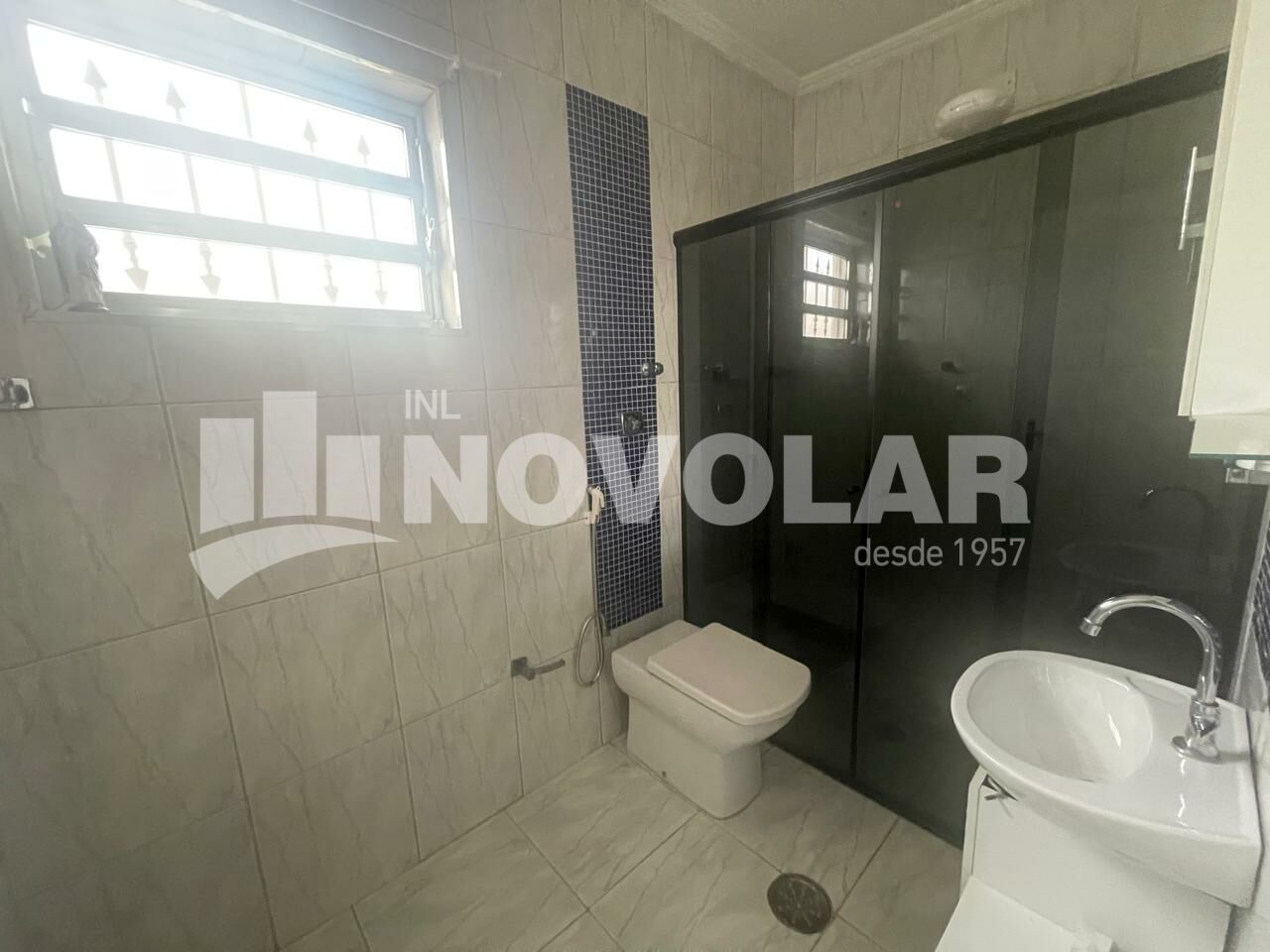 Foto 16 do imóvel RA7196