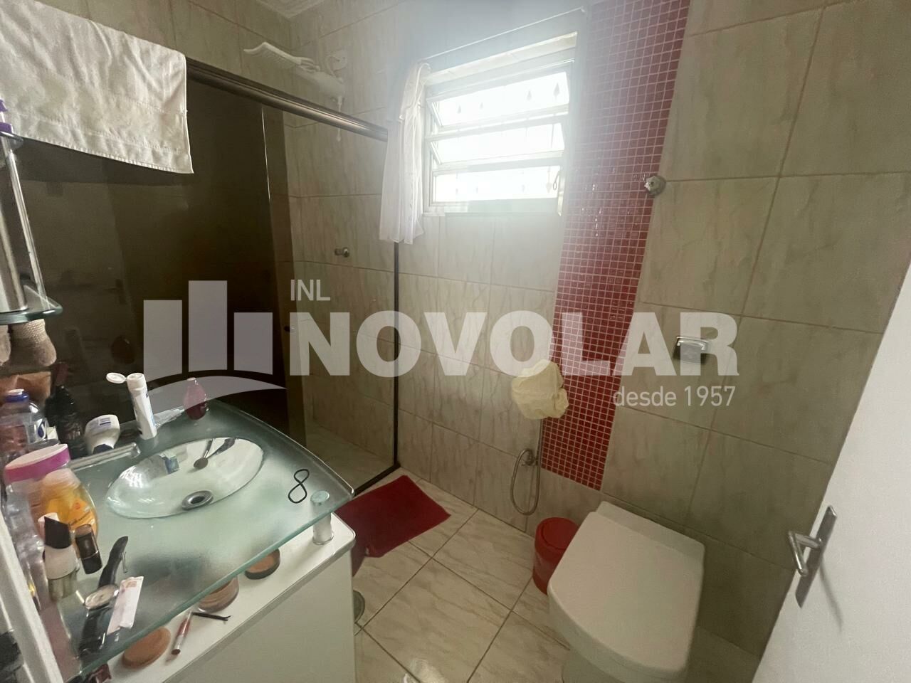 Foto 19 do imóvel RA7196