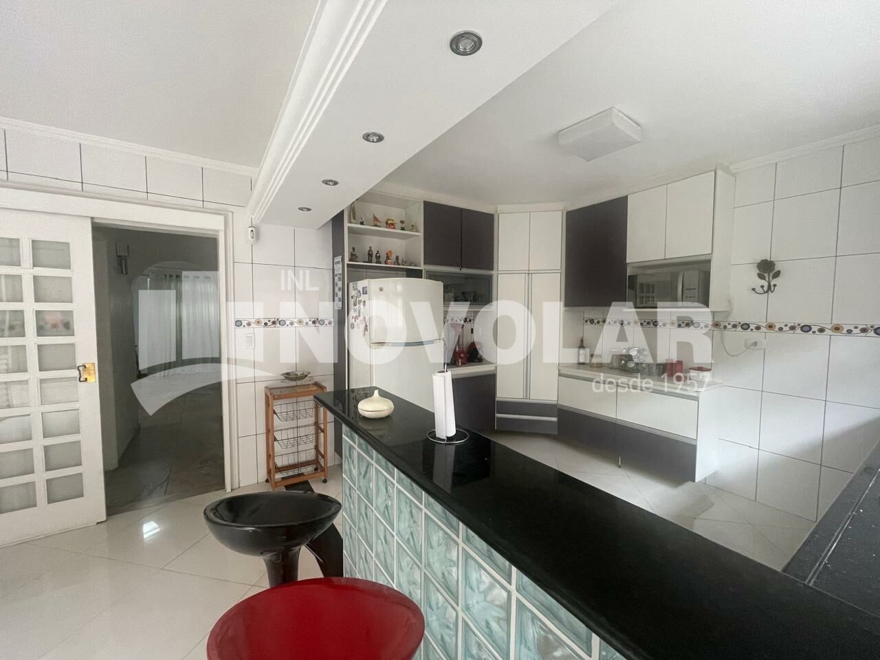 Foto 1 do imóvel RA7196