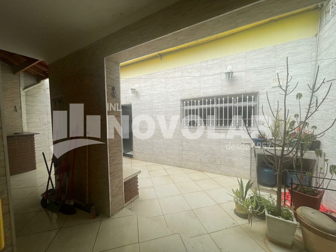 Foto 35 do imóvel RA7196