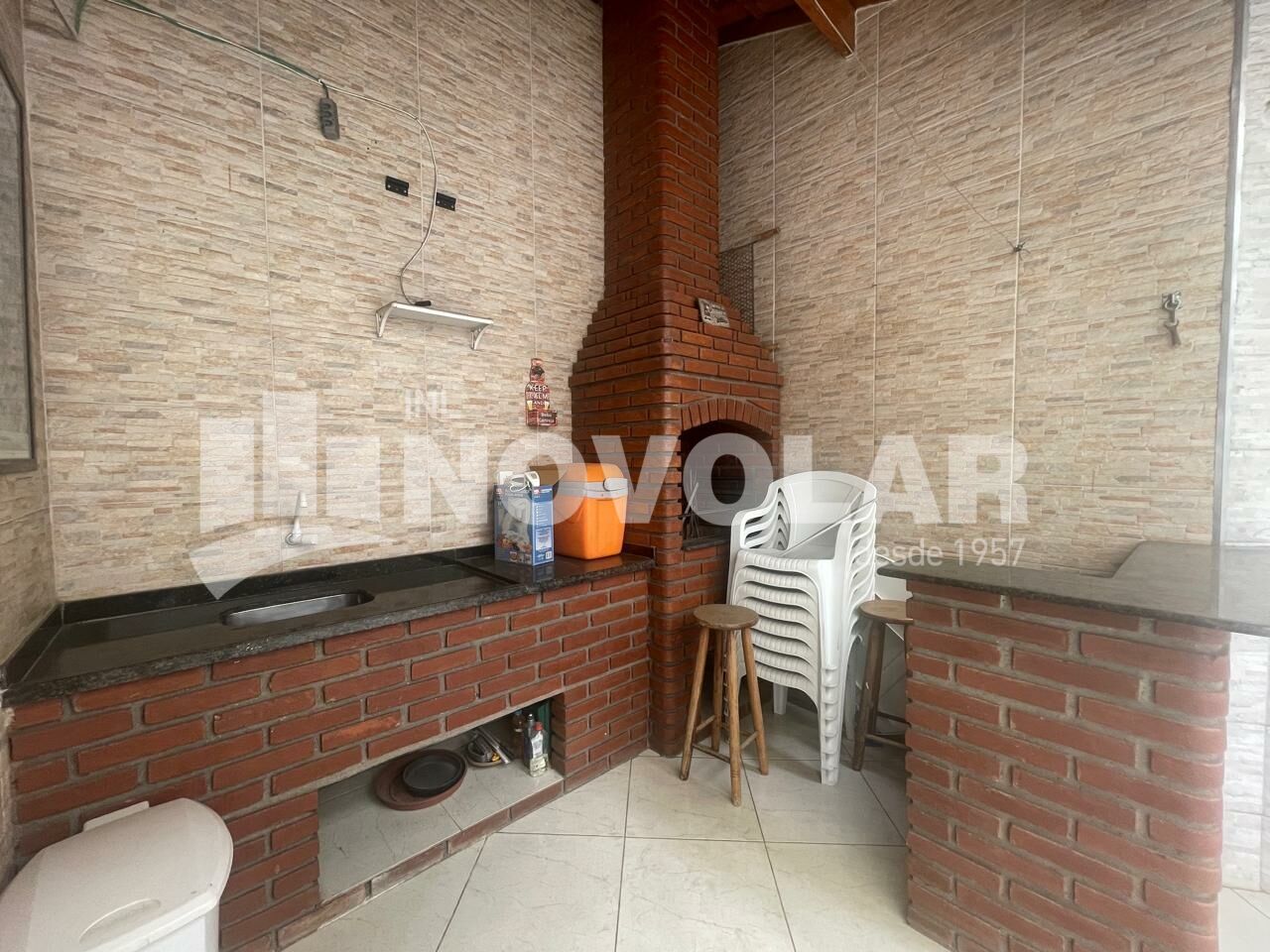 Foto 36 do imóvel RA7196